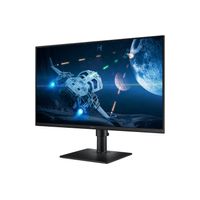 Miniatura 17 de SAMSUNG S40GD  Essential Monitor 27" LCD IPS Full HD HDMI Altavoces
