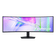 SAMSUNG S95UC ViewFinity 49" LCD VA DQHD HDMI Altavoces SAMSUNG S95UC ViewFinity 49" LCD VA DQHD HDMI Altavoces