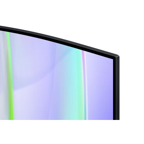 SAMSUNG S95UC ViewFinity 49" LCD VA DQHD HDMI Altavoces - Imagen 14 de 25 SAMSUNG S95UC ViewFinity 49" LCD VA DQHD HDMI Altavoces - Imagen 14 de 25