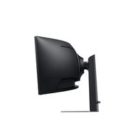 Miniatura 15 de SAMSUNG S95UC  ViewFinity 49" LCD VA DQHD HDMI Altavoces