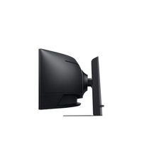 Miniatura 16 de SAMSUNG S95UC  ViewFinity 49" LCD VA DQHD HDMI Altavoces