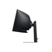 Miniatura 18 de SAMSUNG S95UC  ViewFinity 49" LCD VA DQHD HDMI Altavoces