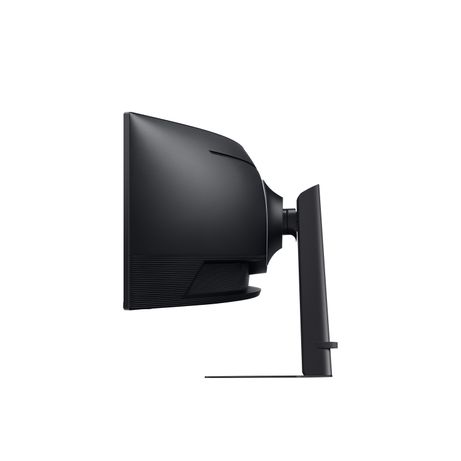 SAMSUNG S95UC ViewFinity 49" LCD VA DQHD HDMI Altavoces - Imagen 20 de 25 SAMSUNG S95UC ViewFinity 49" LCD VA DQHD HDMI Altavoces - Imagen 20 de 25