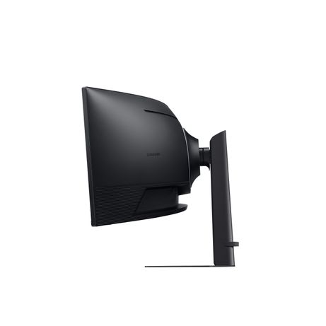 SAMSUNG S95UC ViewFinity 49" LCD VA DQHD HDMI Altavoces - Imagen 21 de 25 SAMSUNG S95UC ViewFinity 49" LCD VA DQHD HDMI Altavoces - Imagen 21 de 25