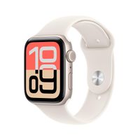 Miniatura 2 de Apple Watch SE 3 44 S Al S Sb Ml Cel