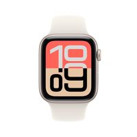 Miniatura 3 de Apple Watch SE 3 44 S Al S Sb Ml Cel