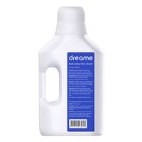 Miniatura 2 de DREAME AWH10 SOLUCION DE LIMPIEZA PARA H11. H11MAX. H12. M12. H12PRO. H12CORE. H12DUAL. H11CORE. H12S. H13PRO. H12PROULTRA. K20. M10