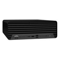 Miniatura 3 de HP Pro SFF 400 G9 i514500 8GB/256 PC ES