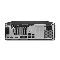Miniatura 5 de HP Pro SFF 400 G9 i514500 8GB/256 PC ES