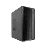 Miniatura 4 de ZE CW Ryzen 5 5655G 16GB 1TB Ordenador