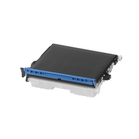 Miniatura 1 de OKI Transfer Belt 60K C650