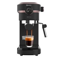 Miniatura 2 de CAFETERA CECOTEC CAFELIZZIA 890 ROSE PRO