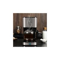 Miniatura 3 de CAFETERA GOTEO CECOTEC COFFEE 66 HEAT