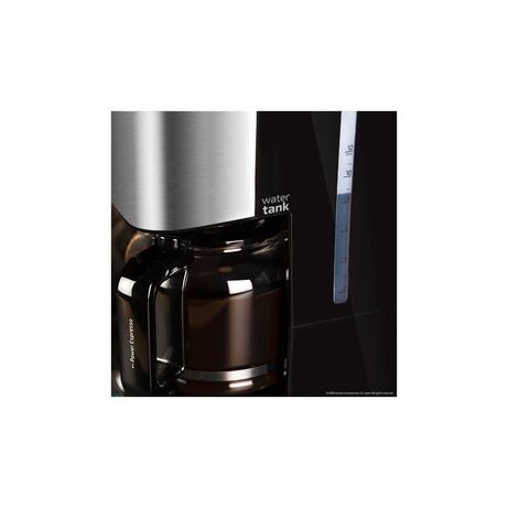 CAFETERA GOTEO CECOTEC COFFEE 66 HEAT - Imagen 4 de 8 CAFETERA GOTEO CECOTEC COFFEE 66 HEAT - Imagen 4 de 8