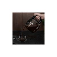 Miniatura 6 de CAFETERA GOTEO CECOTEC COFFEE 66 HEAT