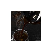 Miniatura 7 de CAFETERA GOTEO CECOTEC COFFEE 66 HEAT
