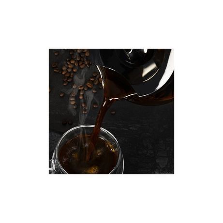 CAFETERA GOTEO CECOTEC COFFEE 66 HEAT - Imagen 7 de 8 CAFETERA GOTEO CECOTEC COFFEE 66 HEAT - Imagen 7 de 8