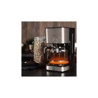 Miniatura 8 de CAFETERA GOTEO CECOTEC COFFEE 66 HEAT
