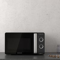 Miniatura 5 de MICRRONDAS CECOTEC PROCLEAN 3050
