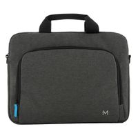 Miniatura 2 de TheOne basic Briefcase 14-16 - Dark Grey