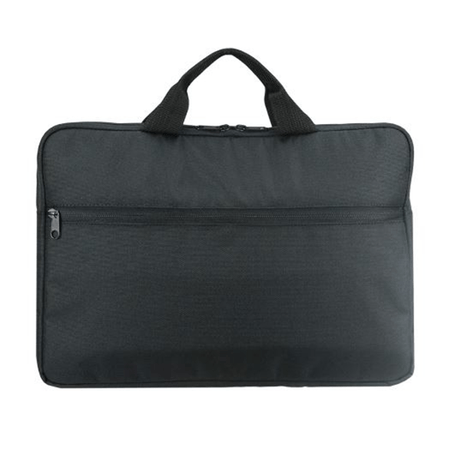 BASIC NETCOVER 12.5-14 - BLACK - Imagen 1 de 2 BASIC NETCOVER 12.5-14 - BLACK - Imagen 1 de 2