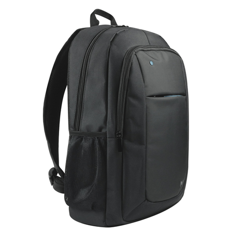 Backpack for notebook up to 15.6 - Imagen 1 de 7 Backpack for notebook up to 15.6 - Imagen 1 de 7