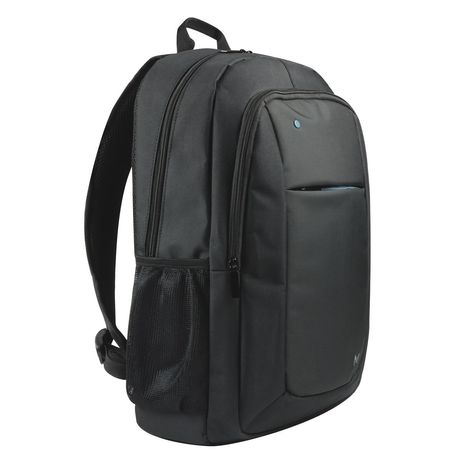 Backpack for notebook up to 15.6 - Imagen 2 de 7 Backpack for notebook up to 15.6 - Imagen 2 de 7
