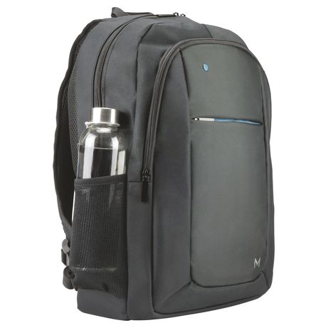 Backpack for notebook up to 15.6 - Imagen 4 de 7 Backpack for notebook up to 15.6 - Imagen 4 de 7