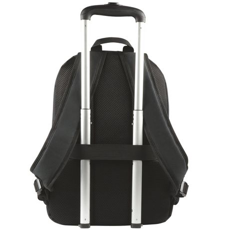 Backpack for notebook up to 15.6 - Imagen 5 de 7 Backpack for notebook up to 15.6 - Imagen 5 de 7