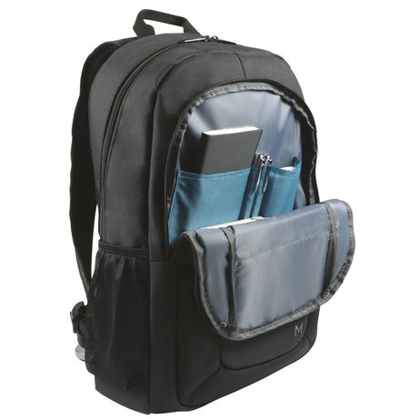Backpack for notebook up to 15.6 - Imagen 7 de 7 Backpack for notebook up to 15.6 - Imagen 7 de 7
