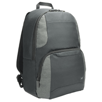 Miniatura 1 de THEONE BASIC BACKPACK 14-15.6