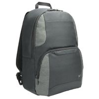 Miniatura 2 de THEONE BASIC BACKPACK 14-15.6