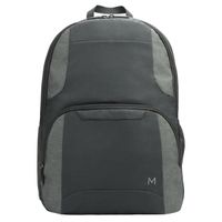 Miniatura 3 de THEONE BASIC BACKPACK 14-15.6