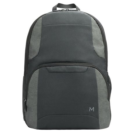 THEONE BASIC BACKPACK 14-15.6 - Imagen 3 de 7 THEONE BASIC BACKPACK 14-15.6 - Imagen 3 de 7