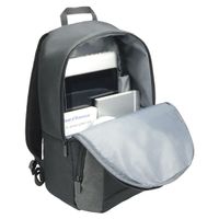 Miniatura 4 de THEONE BASIC BACKPACK 14-15.6