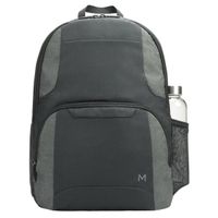 Miniatura 6 de THEONE BASIC BACKPACK 14-15.6