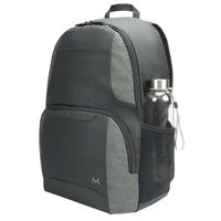 Miniatura 7 de THEONE BASIC BACKPACK 14-15.6