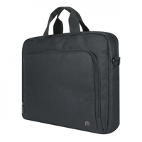 Miniatura 1 de TheOne Basic Briefcase Toploading 14-16