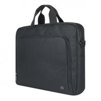 Miniatura 3 de TheOne Basic Briefcase Toploading 14-16