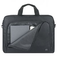 Miniatura 4 de TheOne Basic Briefcase Toploading 14-16