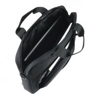Miniatura 5 de TheOne Basic Briefcase Toploading 14-16