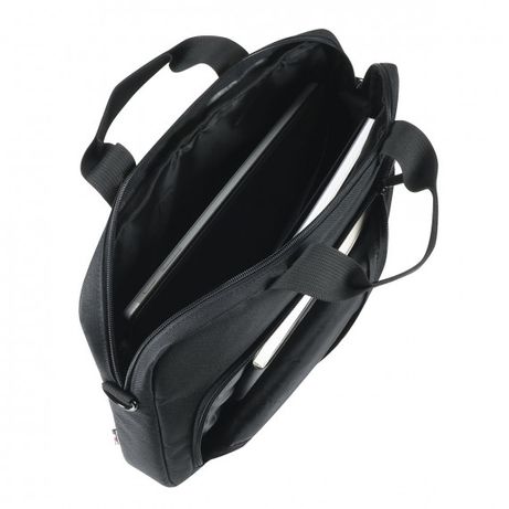 TheOne Basic Briefcase Toploading 14-16 - Imagen 5 de 7 TheOne Basic Briefcase Toploading 14-16 - Imagen 5 de 7