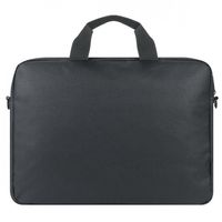 Miniatura 7 de TheOne Basic Briefcase Toploading 14-16