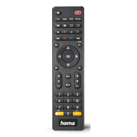 Miniatura 1 de Mando TV Universal 4en1 c Bot  n App