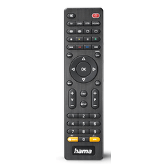 Mando TV Universal 4en1 c Bot  n App