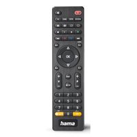 Miniatura 2 de Mando TV Universal 4en1 c Bot  n App