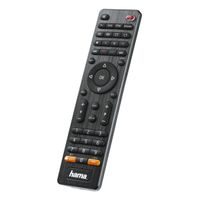 Miniatura 3 de Mando TV Universal 4en1 c Bot  n App
