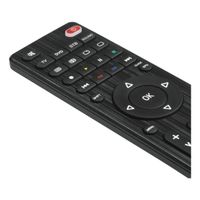 Miniatura 4 de Mando TV Universal 4en1 c Bot  n App