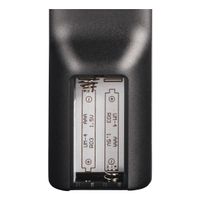 Miniatura 5 de Mando TV Universal 4en1 c Bot  n App
