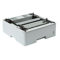 Miniatura 1 de Brother Bandeja LT-6505